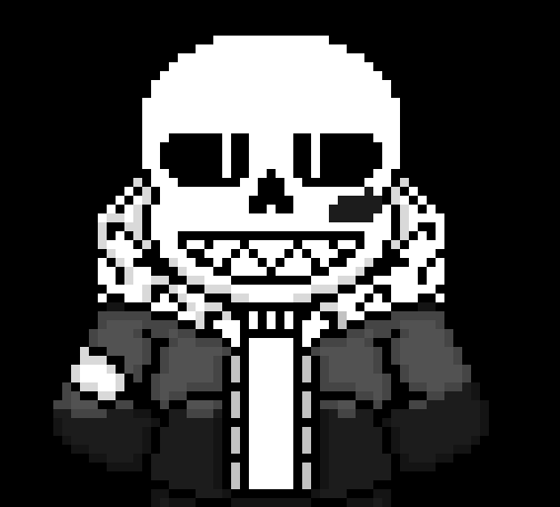 [7c78a2] (chara sussy baka(sorry))lets head back to the hideout, he might come back *picks up Bendy and carries him* 