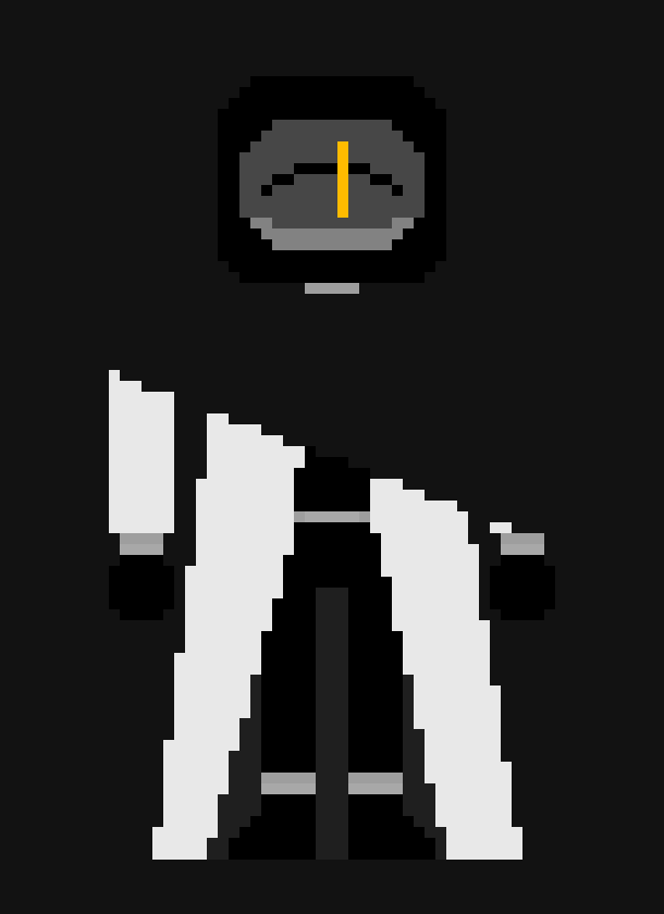 [2fcb16] Royal Scientist!ODST: Whatcha got there syl?