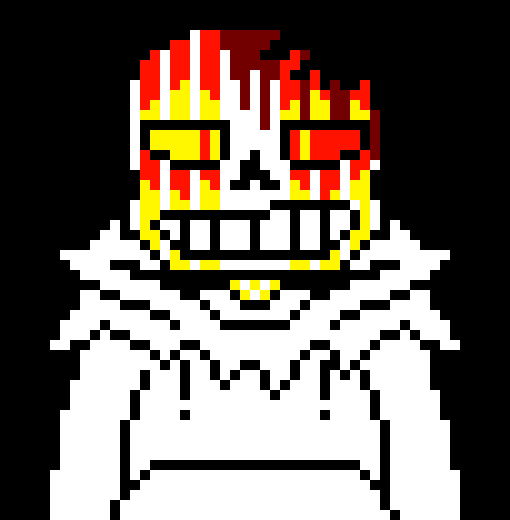 [d959ff] *grabs no names skull and starts to crush it*