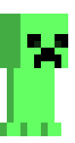 [951908] Minecraft