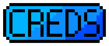 [9664c4] Credits Button