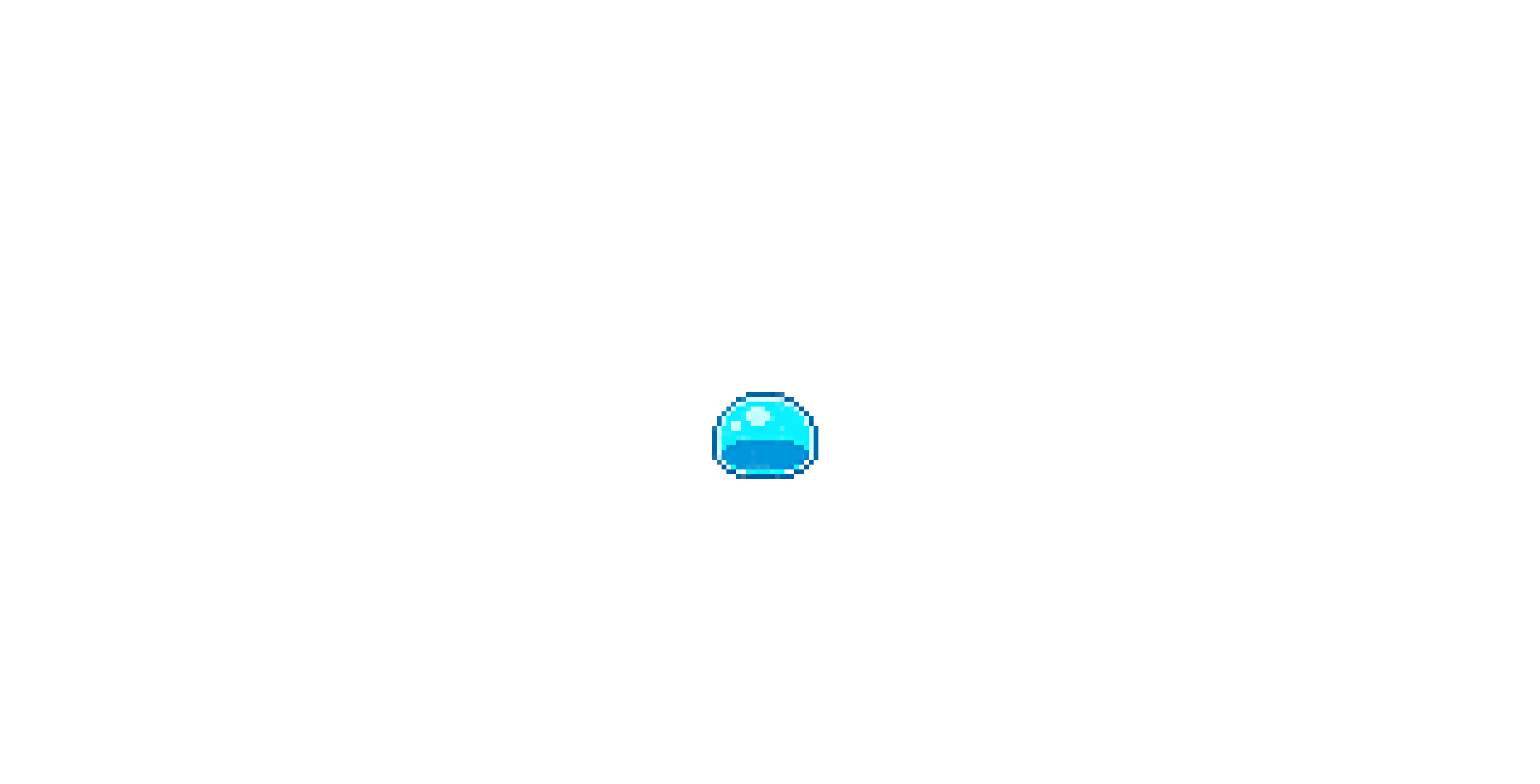 [5dede9] Untitled