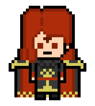 [9664c4] JuliusPixel