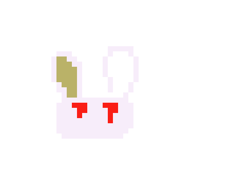 [ce6c25] Untitled