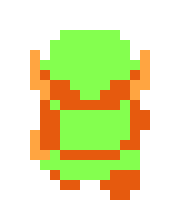 [5d4c4c] LEENK