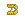 [1c6b02] Matter Manipulator (Starbound)