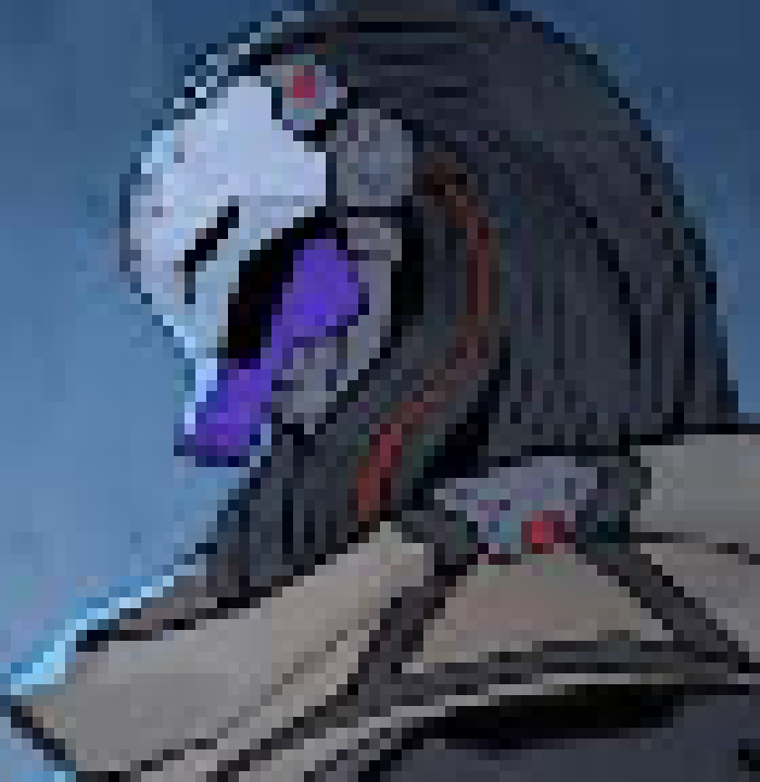 [236914] ahhh i forgot geds were an option thanks for jogging the memory- i still dont wanna spend extra years in school honestly
