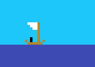 [1281e5] frame9.1