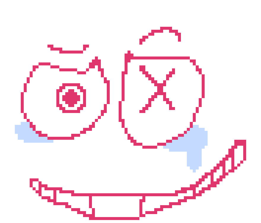 [28e3d0] should i make a pix genderswapped design? idk so i need input.