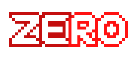 [9664c4] ZeroPixels