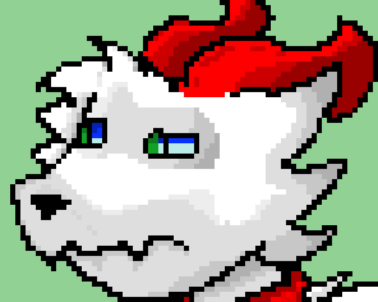 [63ceb7] Really, if you`ve ever seen me play Skyrim, you`ll see I`m a heartless, demonic, murderer... Hell in my free time, I~ll play Skyrim, and MURDER, EVERYONE... Even the kids... I`m THAT, heartless, at this point... So really, WHAT SOUL DO I HAVE ANYMORE?!...