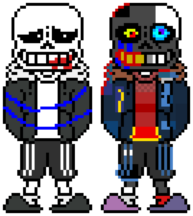 [d6b045] Screw Logic Itself *Finds a Delete Sans Clone*