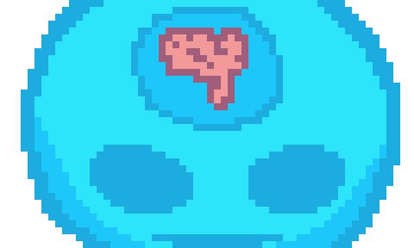 [99d778] how  to kill