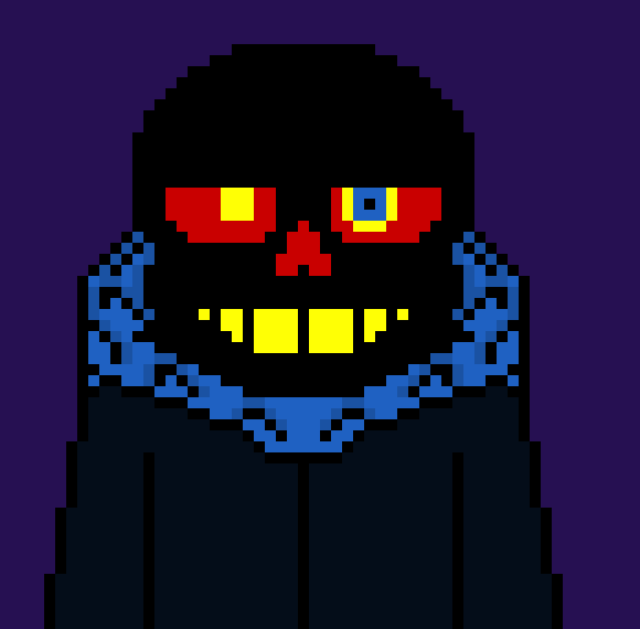 [71fafd] *strings up Swap Terror*