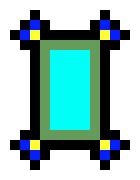 [9664c4] Emlbem
