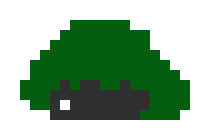 [076c60] Moss crawler