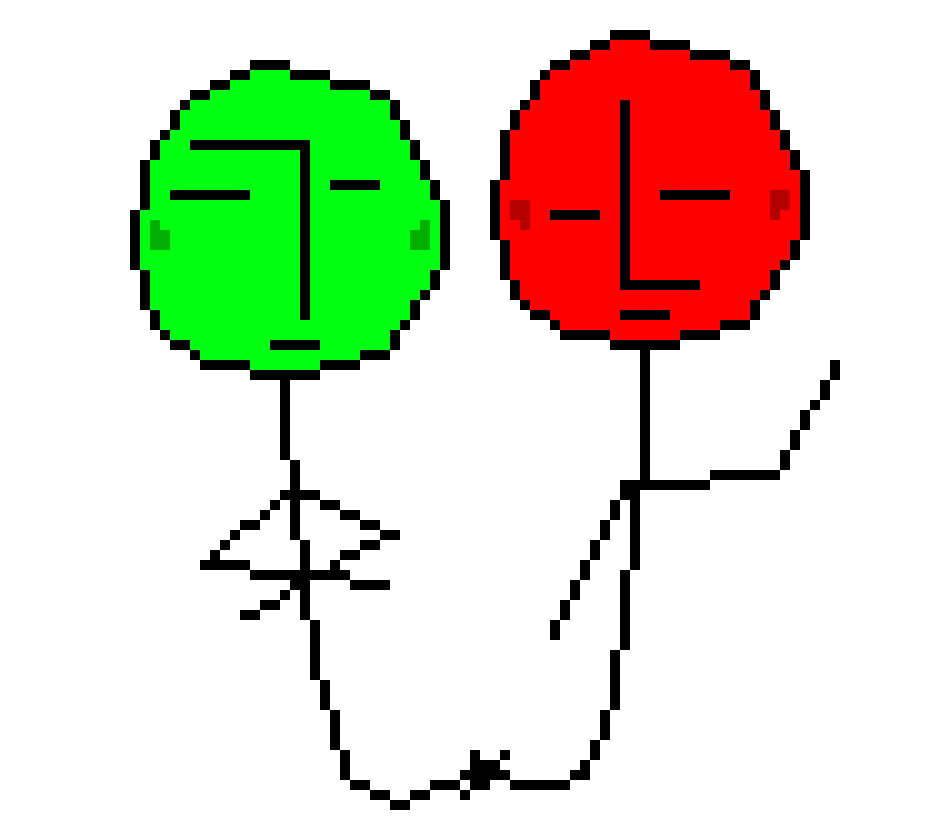 [a5c38d] ballon