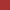[9664c4] red