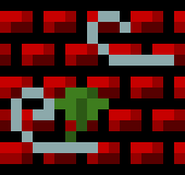 [9664c4] The Last Leaf