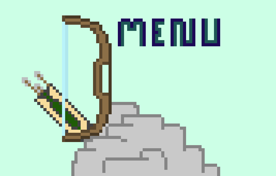 [9664c4] menu