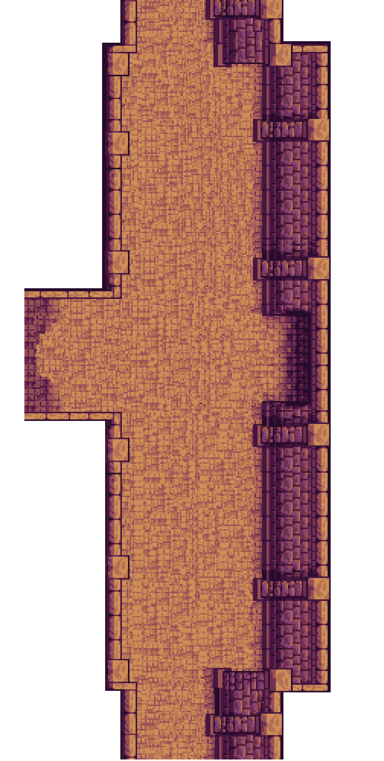 [c2a643] main_hall