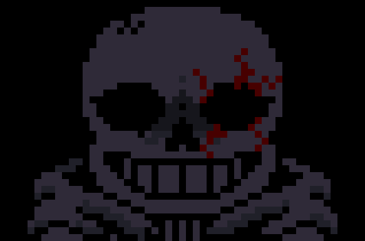[0eb831] ... [Ruin]
