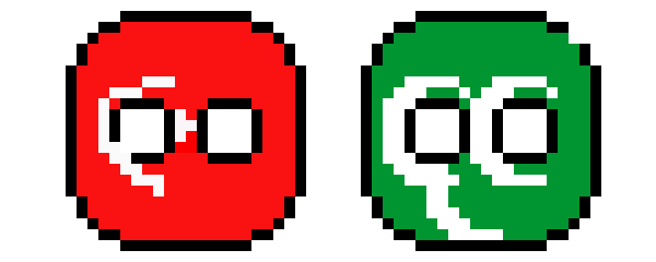 [ae502f] Countryball Template