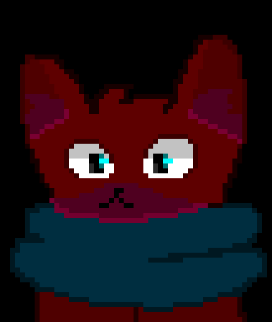 [d0ac6b] -insert metallic tapping behind Whitty-