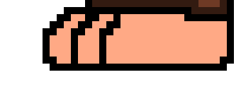[dfd305] Sans' Sprite