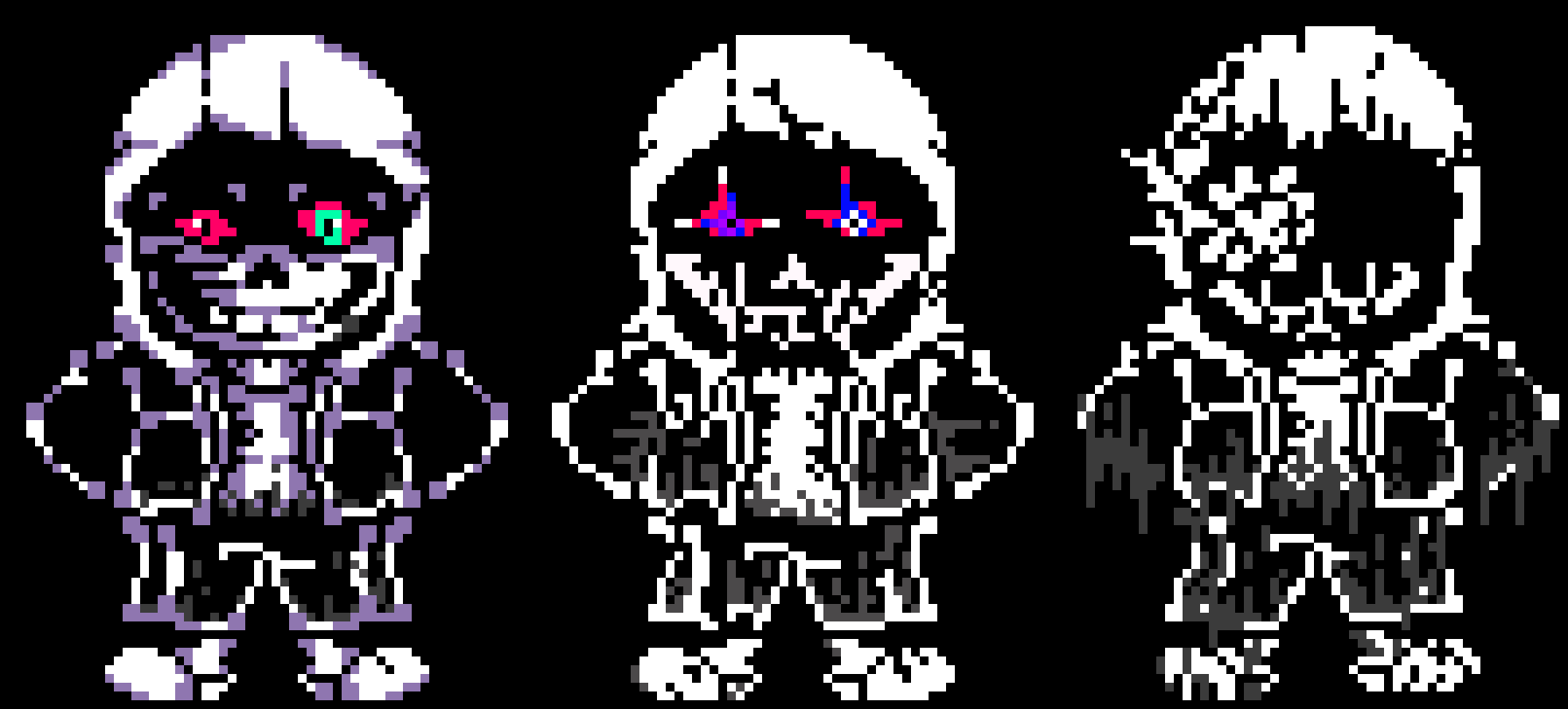 [6dede9] manifieddustline