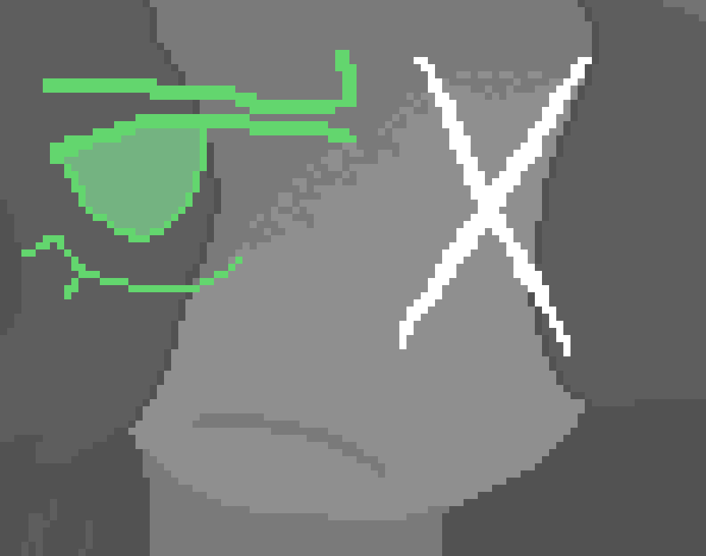[c06a9d] bro Nanashi has no fucking  common  sense whatsoever, he thinks what  Bmo said to him was disrespectful and  waslike  ifi said smth like  that,  i'd be  kicked or banned, what if *i* go  in  your  server and  just  disrespect everyone,  im  20 and even i dont act like that. ok, first of, you wouldnt  get  kicked becaue  he  was saying theres an  MHUR  ping  for  a reason, secondky,  THAT shit gets  you banned,  and  third, yeah, he  certainly doesnt act  lke  you becaue hes much more mature. istfg