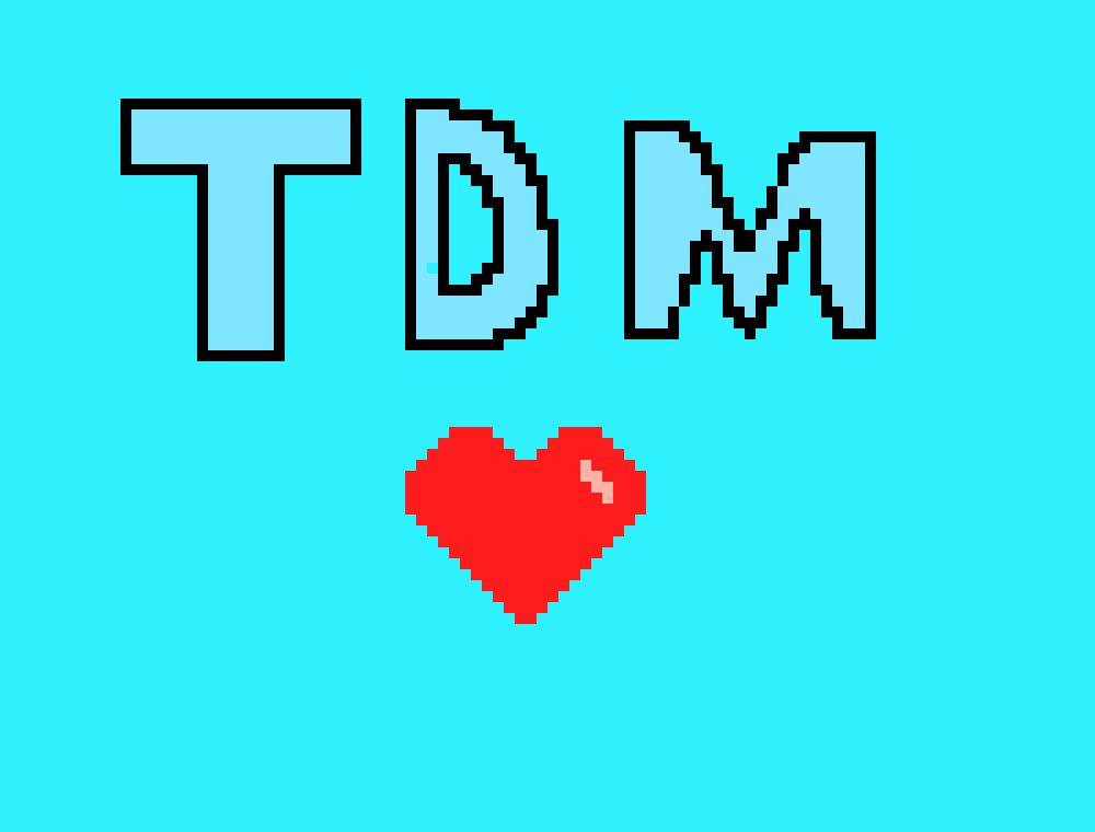 [9664c4] DanTDM