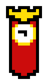 [ebf4b7] tower 6
