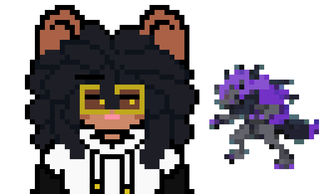 [cc8642] what