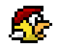 [9664c4] FalconBird2