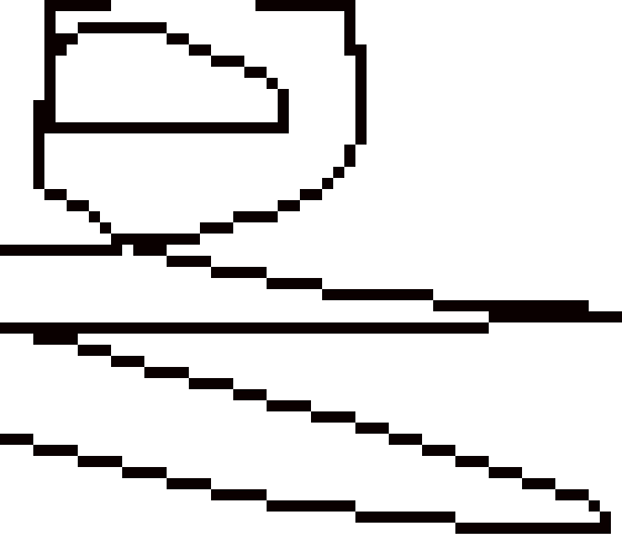 [80859f] Krunker Crosshair