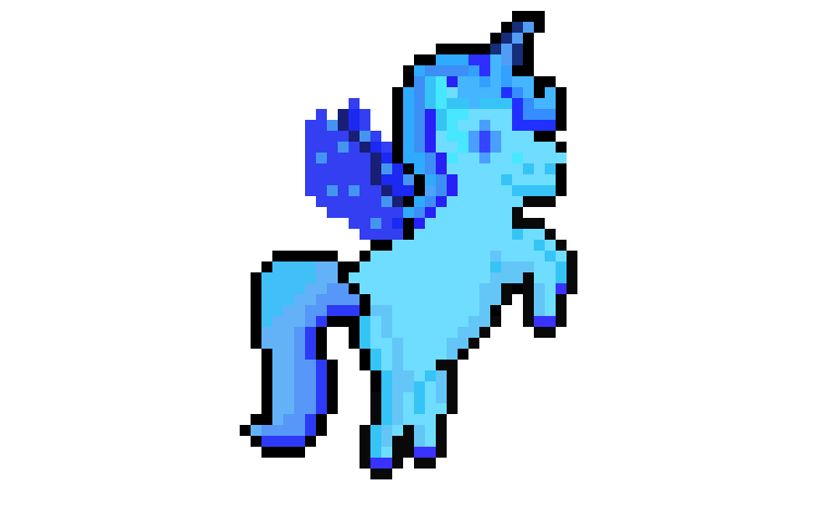[1df3e2] Rainbow Road