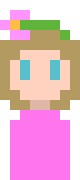 [ca62b6] super pixel kegeg