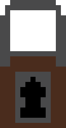 [8df010] cadena