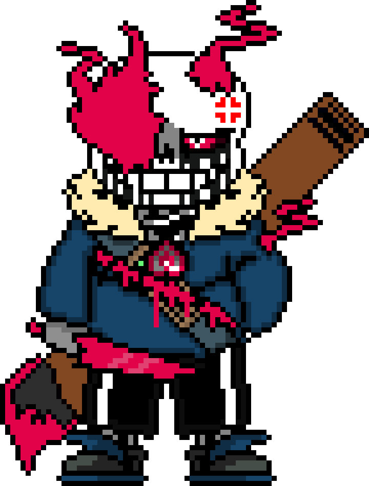 [69ea45] OtherKillerInk (Resentful)