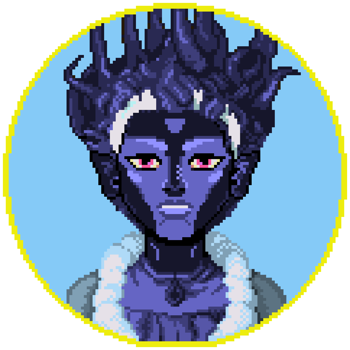 [25eb22] Emana (Activated) Token 11.18.23
