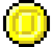 [1b9153] coin