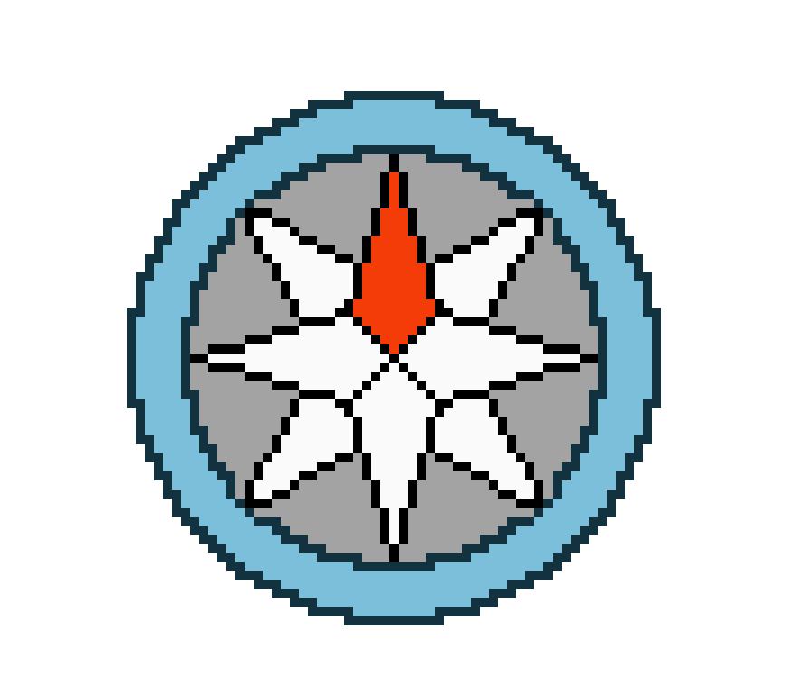 [52d75a] Compass