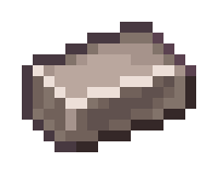 [77e467] iron