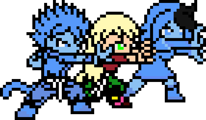 [b54c12] sfdvdfbx