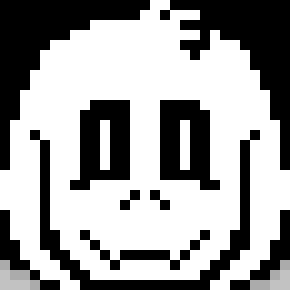 [e8cb42] im gunna make a AU that involves this lil goat boi