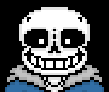 [e8cb42] bro, my sprite updated twice and Terror got updated like 3 - 4 times since the last time you were on