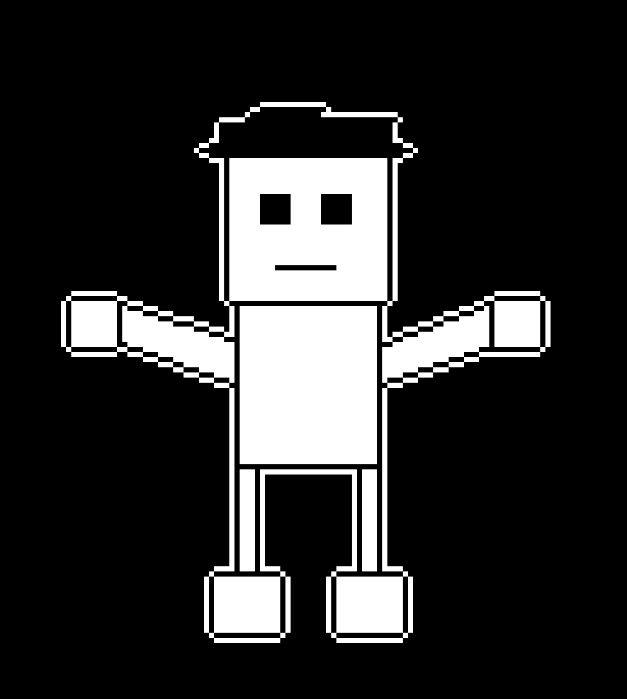 [dfaaf9] Hellspawntale Rebooted:kyle