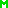 [d0c7e6] M