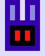 [b9de0d] can i just use my fnaf sprite without everybody judging me?